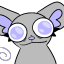 deepobeepo
