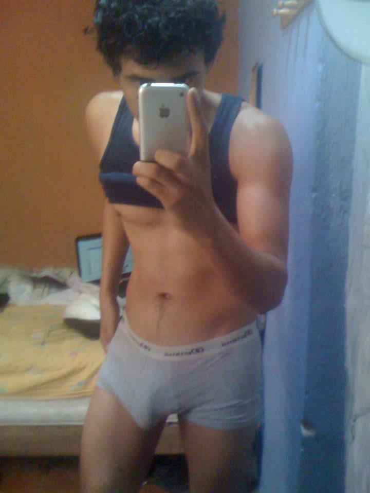 le-grand:  betosgaylatinmenfan:    Beto’s Cornerhttp://betosgaylatinmenfan.tumblr.com/