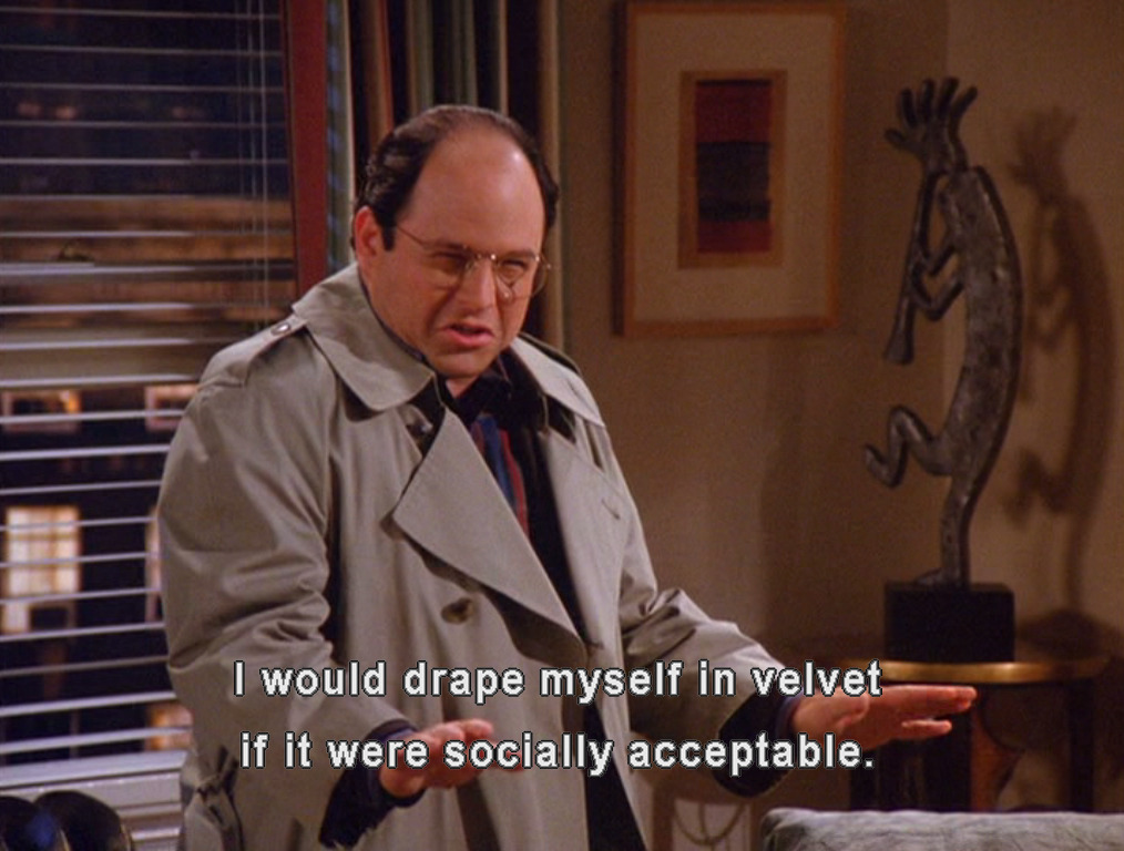 me too, george.
