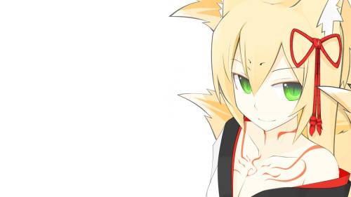 Misc. Wallpapers •Anime wallpapers •Miscellaneous wallapers
