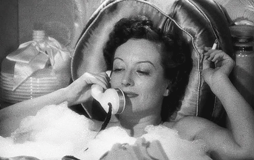 harrybelafontes:Summer Movie List — 7 / ? → The Women [1939]“Oh, you remember the awful things they 