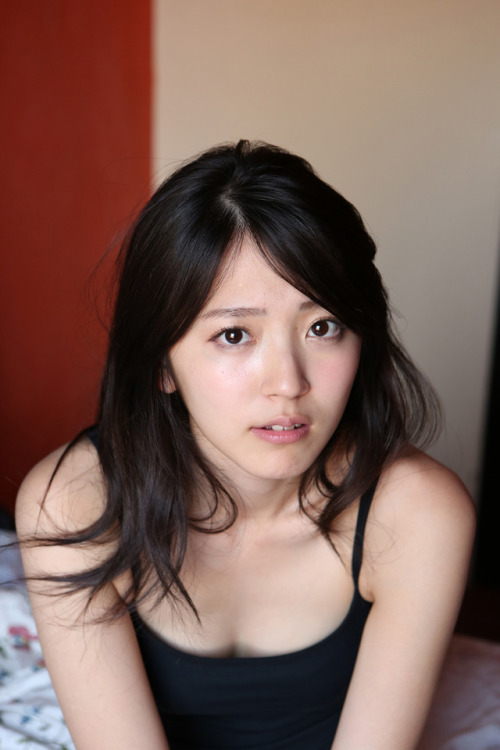 uptou:  鈴木愛理