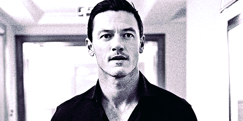 you set my heart on fire