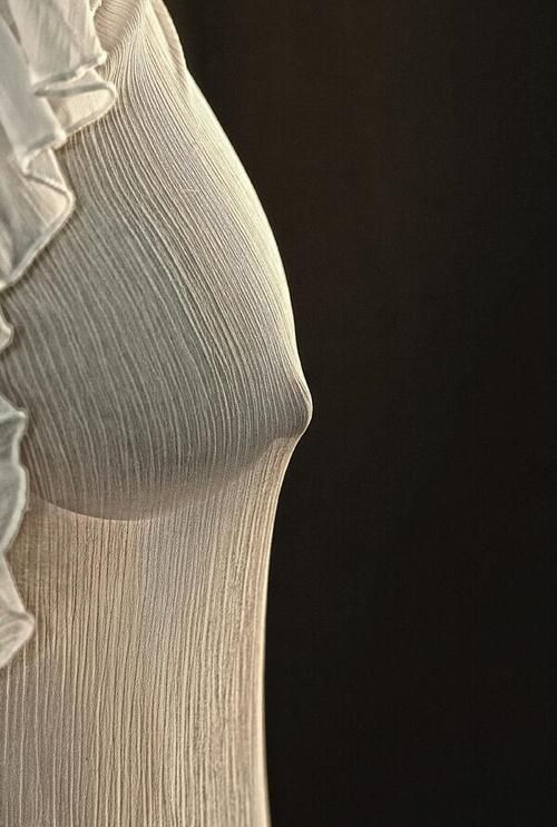 seethruissexy:  You need to check out this site. It’s AWESOME!www.fatdoginawhitecoat.tumblr.com(Head