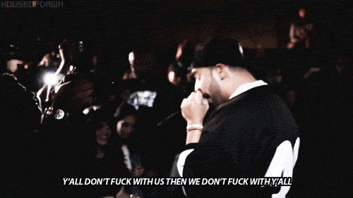 fvckaysh.tumblr.com/post/94758036791/