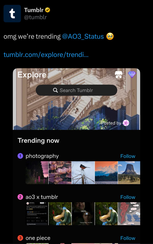 Tumblr media