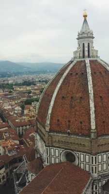 iovocedelsilenzio:  Florence (again).