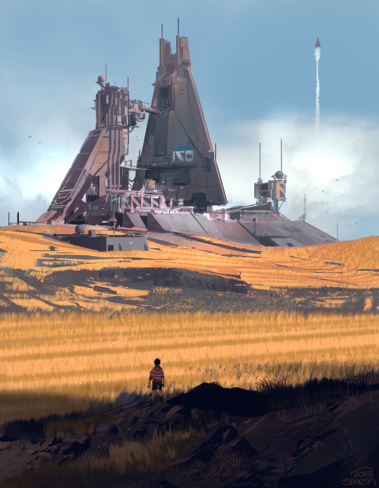 images from 2019. you can download the high resolution images on Gumroad, here: https://gum.co/sparthPSD2019 31 images in high...