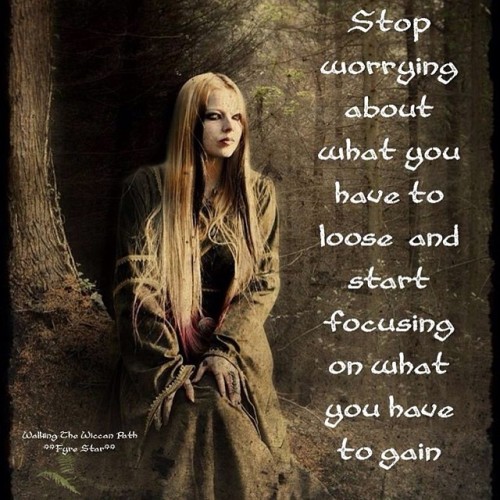 cypresstreeman: #Peaceful #Nature #Druidry #Pagan #Stressfree #Spirituality #Breathe #Healing #Wande
