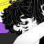 industrial-order-system: Sometimes I feel like I wanna get some more knowledge about