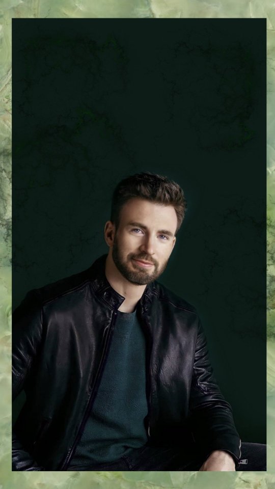 chris evans lockscreens & layouts on Tumblr: chris evans wallpaper