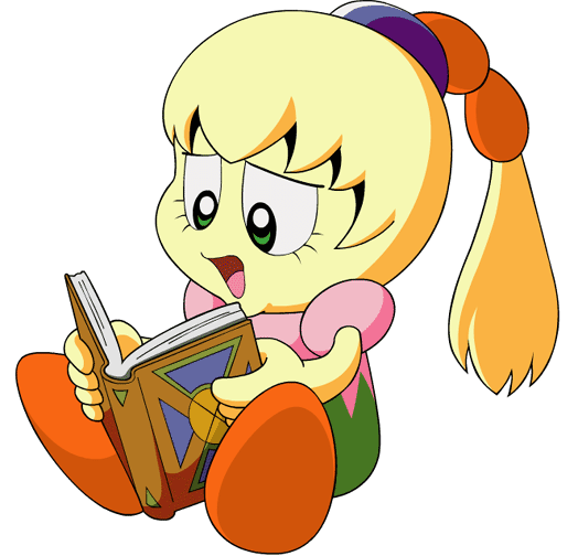 90s Kirby Anime by 1Bridgeyboo on DeviantArt-demhanvico.com.vn