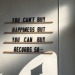 sunni02:a photo from our local record store&hellip; I love it in there