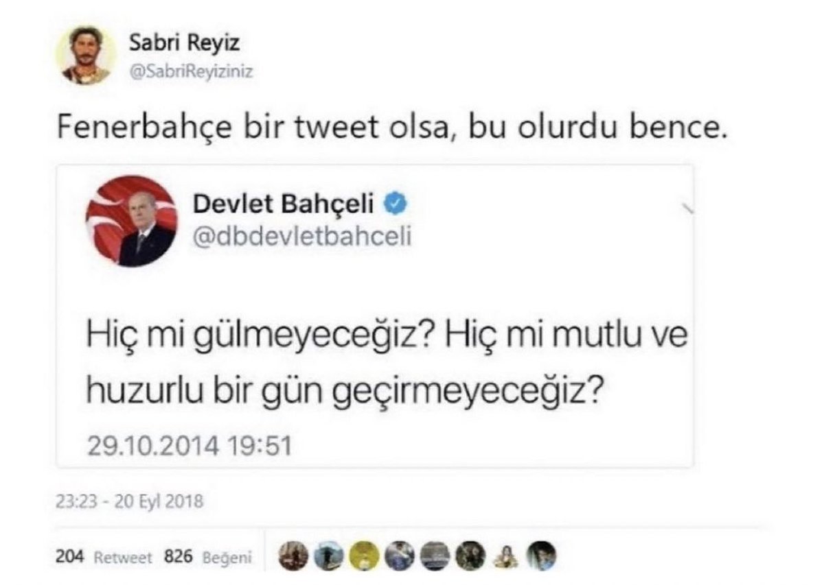 Kaynak