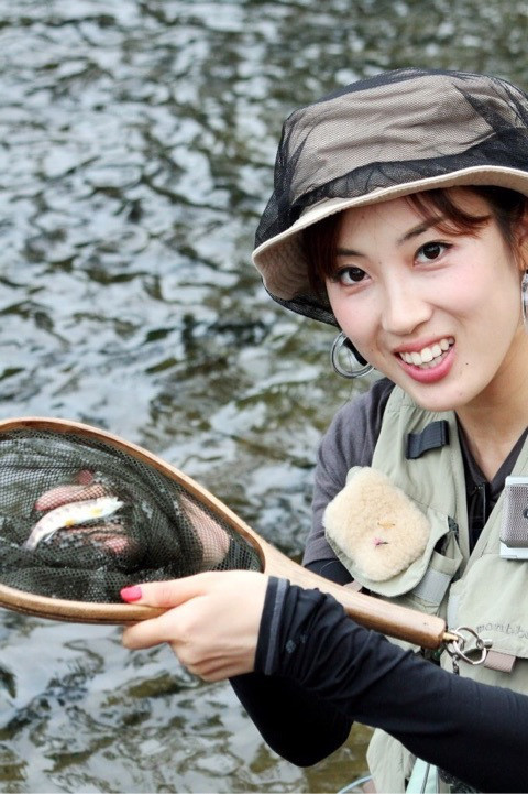 釣りバカ日誌 おかまり｜LoVendoЯオフィシャルブログ Powered by Ameba