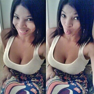 Damn she&rsquo;s extra fine and single. Saw her on match.