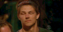 timandnikki-blog:  Survivor 28 Episode 6 - A Summary of Tribal Council 
