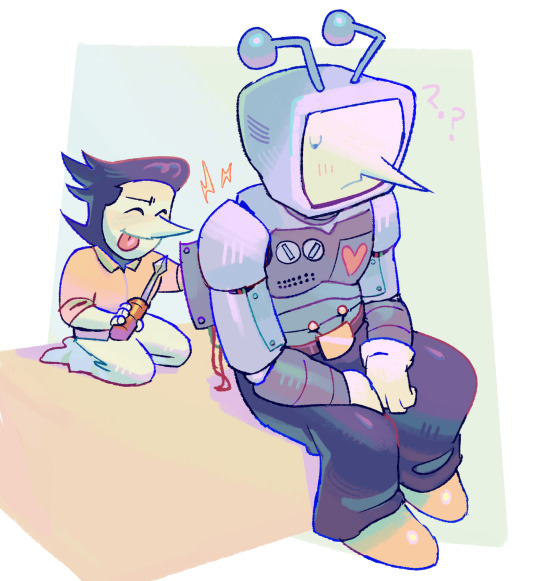 Tumblr media