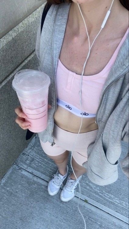 Pink Thxnsp0!