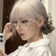 dery4rt