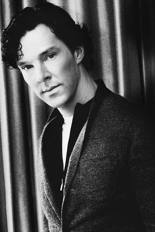 mrsmollywinchester:  ladydeleau:  moosezekiel:  lonelyasgardian:  noodlebatch:  phoenixthecookiemonster: