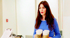 bardbowdamn:  Every movie of 2015 [7/?]The Devil Wears Prada (2006)