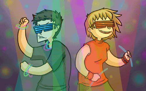 THANKS FOR 1600+ FOLLOWERS!