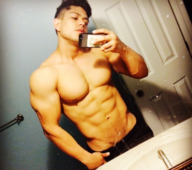 Instaguys
