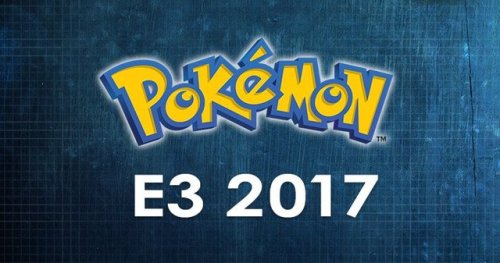 shelgon:During today’s Nintendo Spotlight @ E3, it was revealed that a new Pokémon main series game 