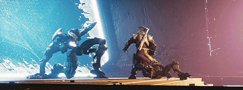 Destiny 2  ▴  19/? 
