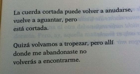 se-mas-positivo