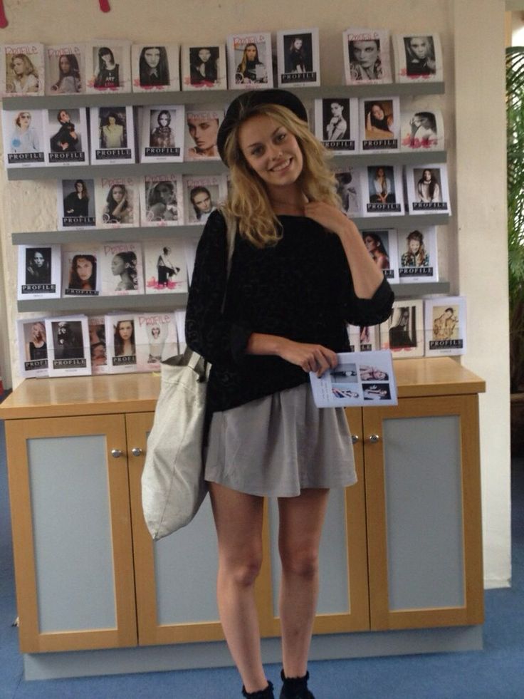 thegemmajanes:  Request: Gemma’s outfits