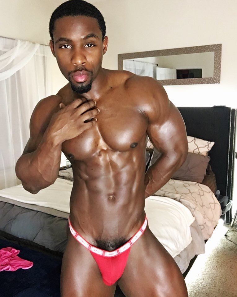 actionfigurebody:  Good morning 🌞☀️ 😃😘