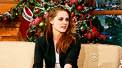 flawlesstew:  Kristen Stewart + On the Road Promo Interviews 