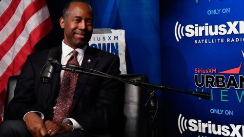 smitethepatriarchy:  takingoffmyshoes:  smitethepatriarchy:  yehudigorl:  the-movemnt:  Ben Carson s