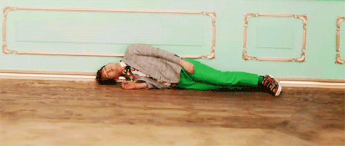  onew condition 