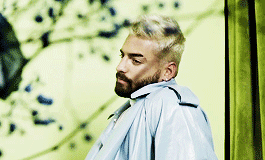 Voir un profil - Diego Morales C95140f75ddf59376c351b957f3efac3f61bc97b