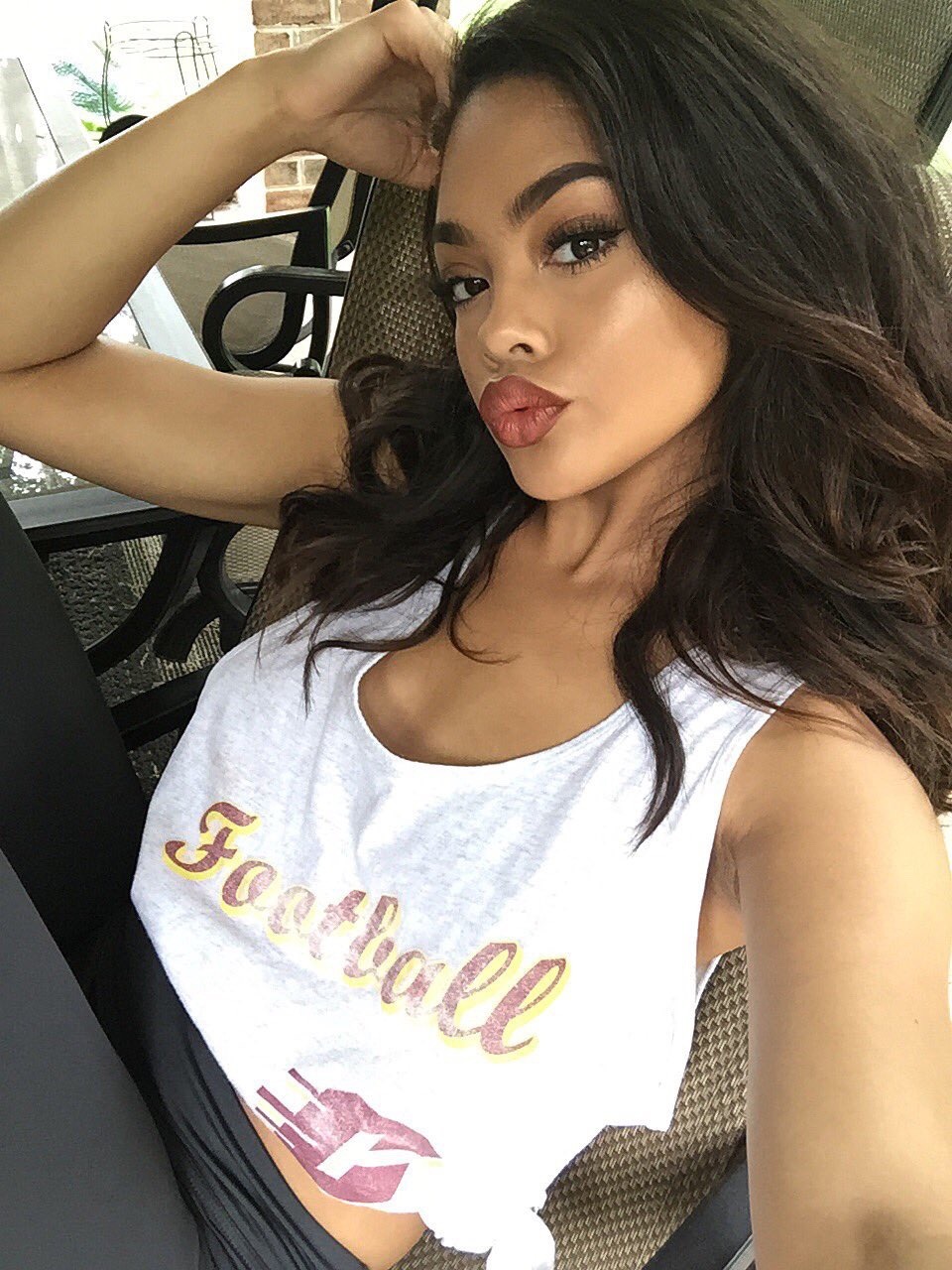 ♡