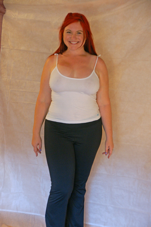 qqaassdd:  amateuryogapants:  Wow  (via TumbleOn ) 