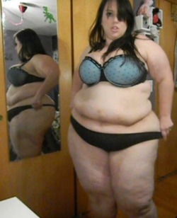 bbwssbbwlover:  Love it