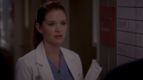 kepner