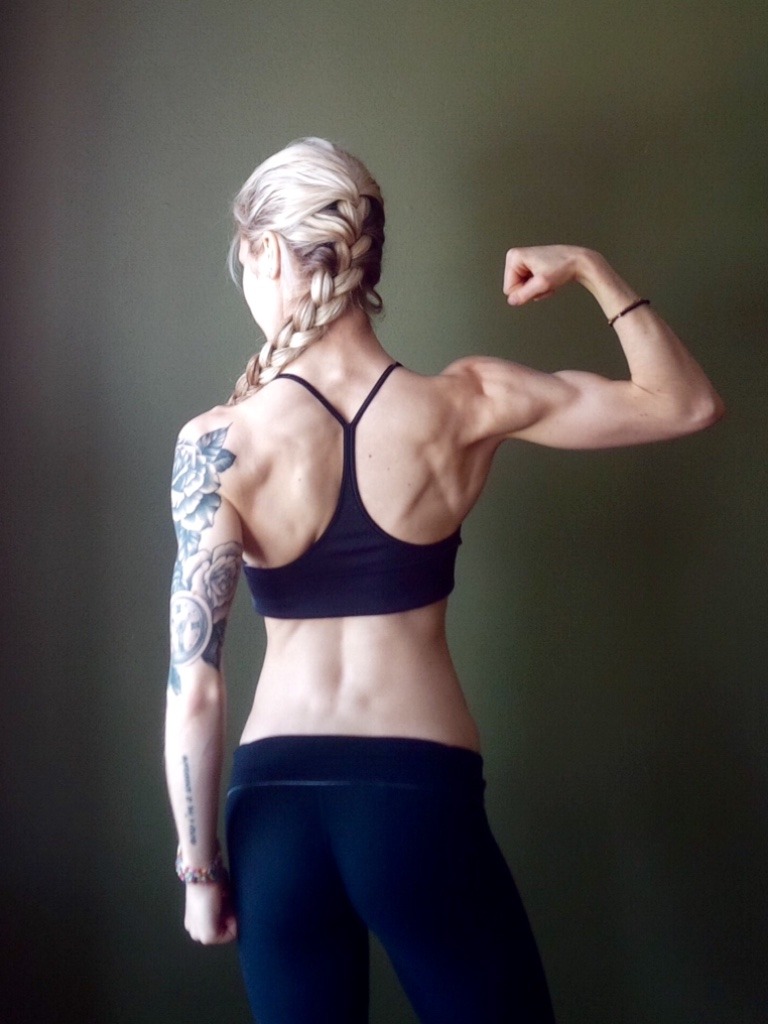 oatsnjen:  awesometriathlon:  oatsnjen:  I got the sentence ‘now i’m a warrior’