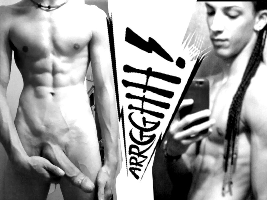 bulgesdicksandballsohmy:  puertorrricanhot:  Puerto Rican   Check out  Hot Male Bulge: