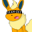 seansei337