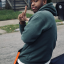 thegoat7546