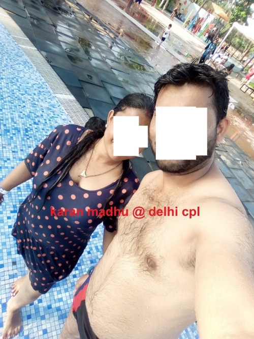 v r 29f 32m Married Cpl From South Delhi. any cpl meet for real fun in south delhi .