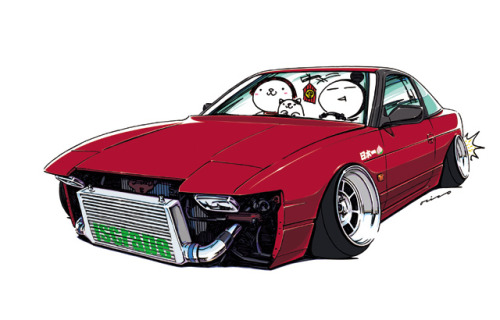 その他 AUTO art $_12.JPG?set_id=880000500F