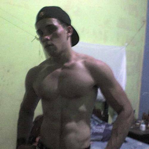 videosamedianoche:  piscina
