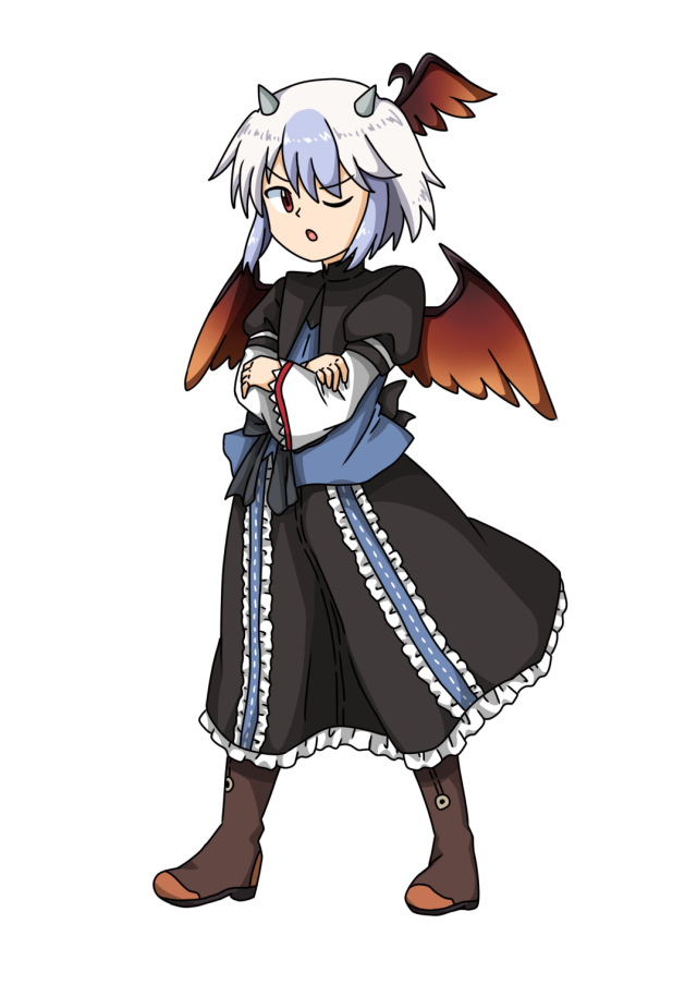 森近霖之助tumblr Posts Tumbral Com 森近霖之助tumblr Posts Tumbral Com