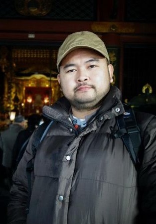 Asia bear